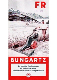 Bungartz