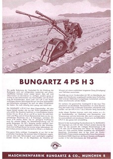 Bungartz