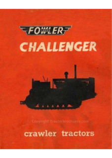 Fowler