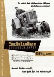 Schlter