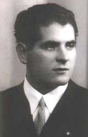 EduardoBarreiros