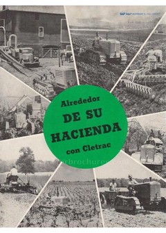 Cletrac