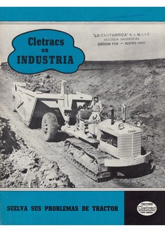 Cletrac