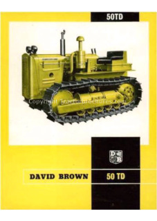 David Brown