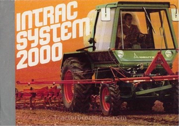 Deutz