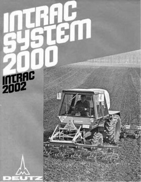 Deutz