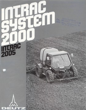 Deutz