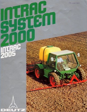 Deutz