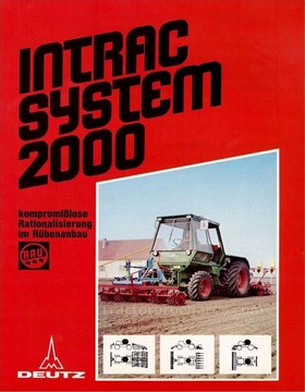 Deutz