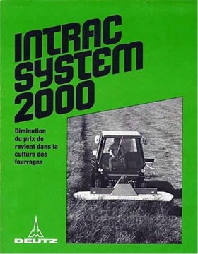 Deutz