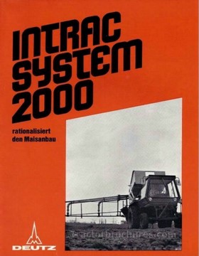 Deutz