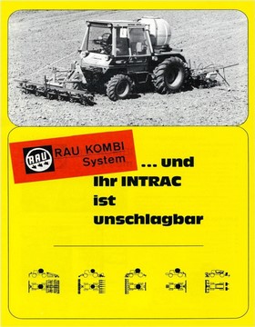 Deutz