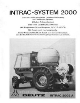 Deutz