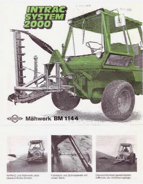 Deutz