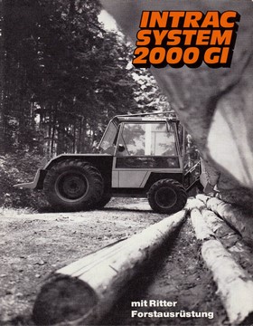Deutz