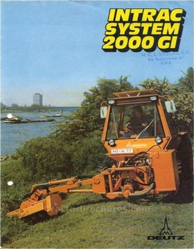 Deutz