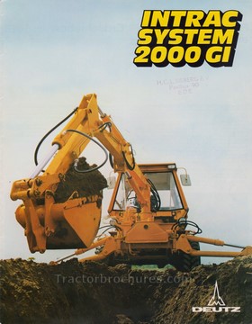 Deutz