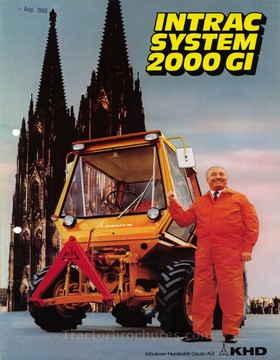 Deutz