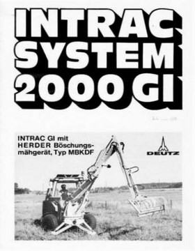 Deutz