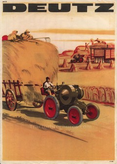 Deutz
