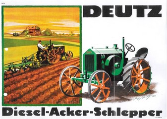 Deutz