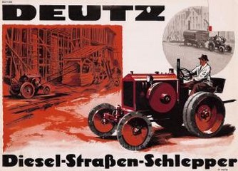 Deutz