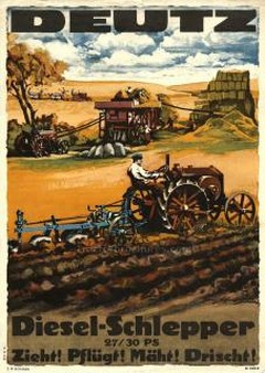 Deutz