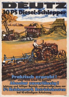 Deutz