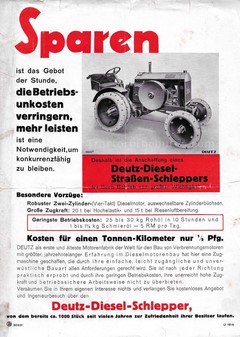 Deutz