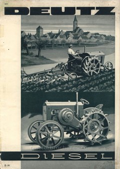 Deutz