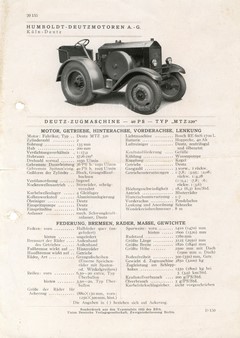 Deutz