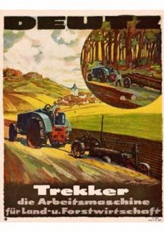 Deutz