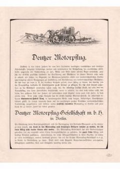 Deutz