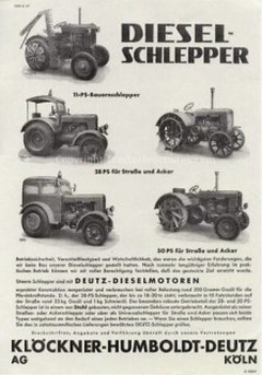 Deutz