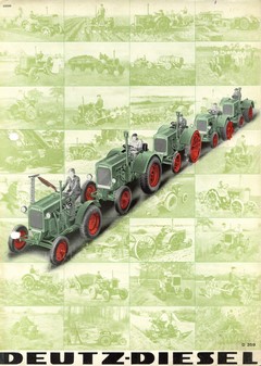 Deutz