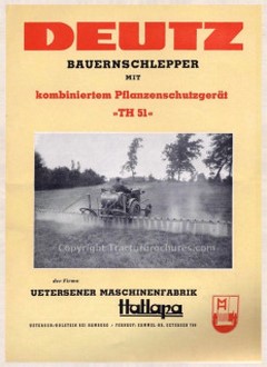 Deutz