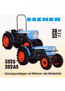 Eicher