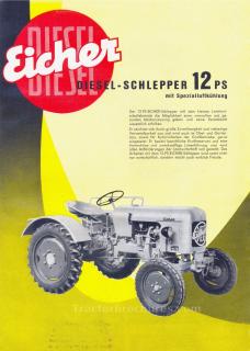 Eicher