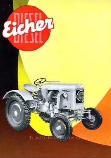 Eicher