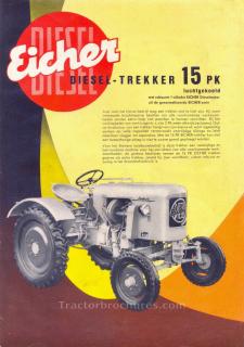 Eicher