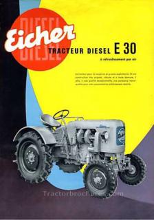 Eicher