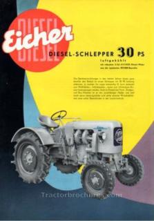 Eicher