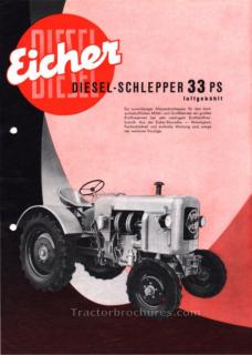 Eicher