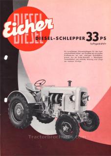Eicher