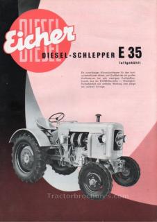 Eicher
