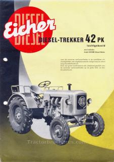 Eicher