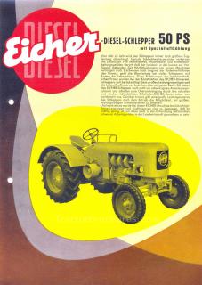 Eicher
