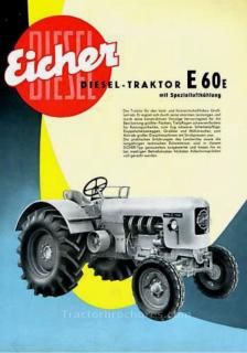 Eicher
