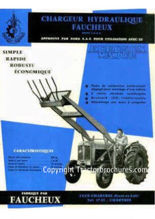Fordson