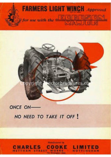 INTERRUTTORE LUCE ACCENSIONE Per Trattori Per Trattorini Tagliaerba EUR 18,35 - PicClick IT - Foto 10